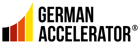 German Accelerator