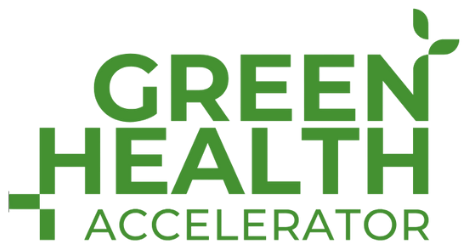 Green Health Accelerator