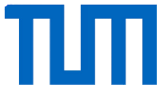 TUM