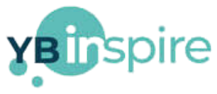 YB inspire