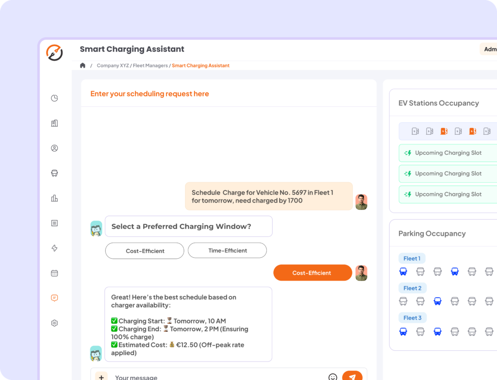 Dashboard Screenshot-1